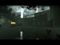 Almost 12 Minutes Of Rain And Storm Sounds Left 4 Dead 2 Hard Rain Ambience 