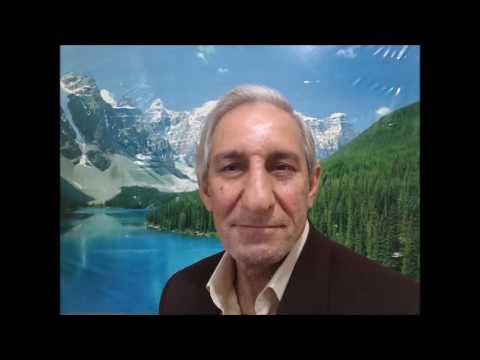 2 6 16 من هيه جمجمة العرب