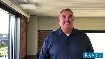 Product Features with Gary: Sidekick Pro™