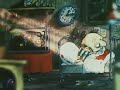 Следствие ведут колобки ничего не понимаю Следствие ведут колобки ничего не понимаю