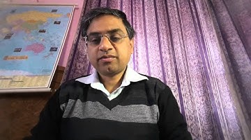 (199) Free Knowledge-ISA-Contingency Plan Development (Components)-Part 1-Version 1