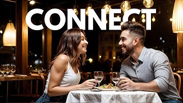 How To Emotionally Connect After A Breakup