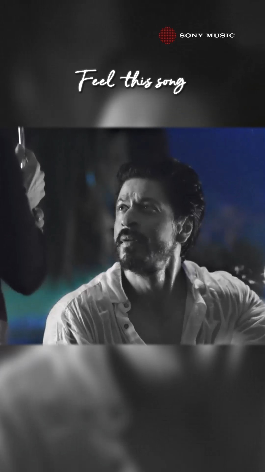 A love that lasts for eternity.❤️ #srk #dilwale #janamjanam #arijitsingh #kajol