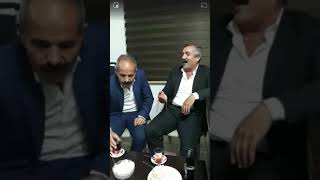 Dengbej Şabedin & Heme Heci düet Resimi