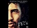 El Poeta Callejero - Yo No Toy Loco ( Nuevo 2013)