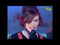 Cathy dennis  touch me all night long totp  1991  hq