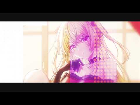 スカーレットダンス 歌ってみた୨୧⑅*【きょぴぴ】
