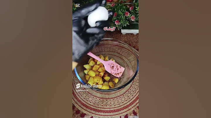 لا تحتاري احلى طاسه بدون لحوم 🥰😋 #اكسبلور #نباتي #food #عشاءلذيذ #cooking #مطبوخه #طبخ #فلفله