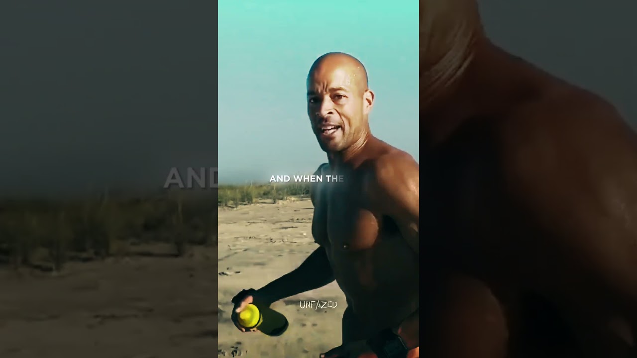 Go F*ck Yourself Motivational Edit 4K
