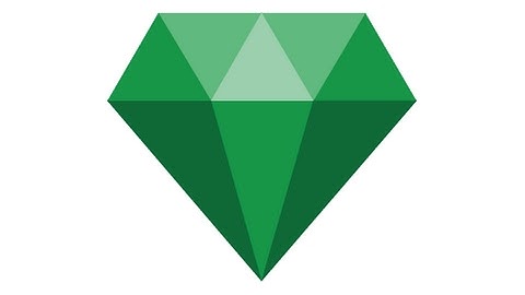 KAPPA Emeraude - Production Logging Overview