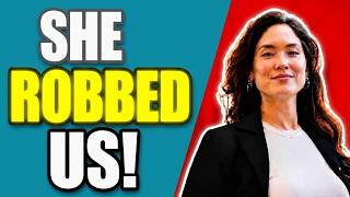 Cyberscam: An Inside Look (Episode 3)