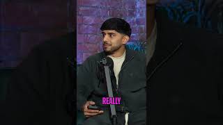 Taller Than F1 Drivers? Lewis Hamilton &amp; Max Verstappen #shorts