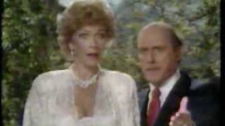 NBC Sunday Afternoon Intershow / Football Game Intro September 1987