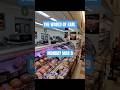 The World Of Earl: Monday March 9 #funny #casualvlog #relaxingvlog #sliceoflife #dailyvlogs