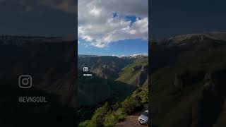 That’s my home 😊 #armenia #travel #hayastanjan #music #armeniaflag #automobile #armenianews #love