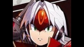 Visite d’une usine de bonbons…守れ！おかし工場奪還作戦/糖果工廠奪還作戰  【ROCKMAN X DiVE】 screenshot 2