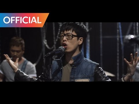 [2016 LCK 서머 테마송] 국카스텐 (Guckkasten) - Challenge  MV