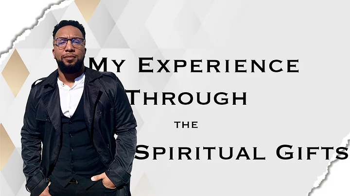 Wednesday Bible Study with Minister Michael McMill...