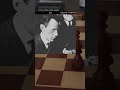 Emanuel Lasker | Lasker retiene el título