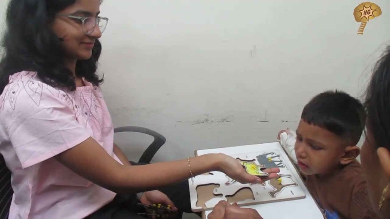 Hope Restored A Father s Testimonial On Cell Therapy For Cerebral hope-restored-a-father-s-testimonial-on-cell-therapy-for-cerebral