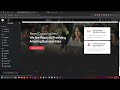 How to Change Global Colors in WordPress (2025) | ThemeForest Theme Color Customization