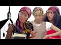Sunday Service - Ekwutousi Philo #philo #trending #top