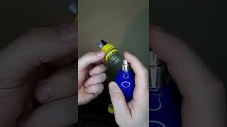 Amazing Science Hack With Bottle Cap & Lighter 🔥 #quiz #sciencefacts