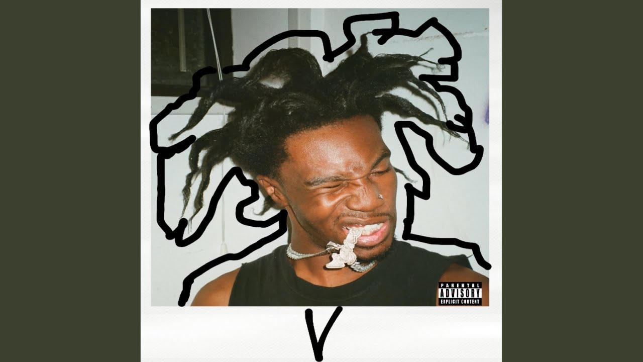 Watch 10 Toes on YouTube Watch 10 Toes on YouTube