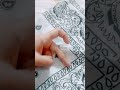 كشمشالم بتعرفوا لي اسم قناتي هيك لانو من اغيرو اكثر من ٣ مرات وره ١٤ يوم او ١٠ ايام يله يتغير