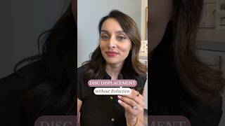 My reaction to disc displacement without reduction 🤯
Thank you @madisonpuricellii for sharing your TMJ story! I am so sorry that you are going through this; I know personally how painful it can be.
I cant officially make a diagnosis over the internet, BUT it sounds like disc displacement without reduction (jaw locked closed).
Listen in to learn how I would treat this at my practice if you were my patient, and if youd like more information on this, comment DISC and Ill send a video straight to your inbox! I have a very high success rate on treating this and have been through it myself.
Comments/Questions? Sound off below 👇 My reaction to disc displacement without reduction 🤯