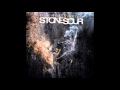 Stone Sour - Do Me a Favor