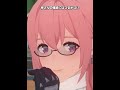 【ゼンゼロ】キャラによって変わる眼鏡とサングラスの仕様が最高に素敵な理由【ゼンレスゾーンゼロ】