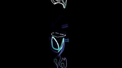 imvu invisible avatar