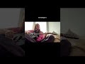#abba #slippingthroughmyfingers #cover #singing #summer #indiemusic #oldmusic