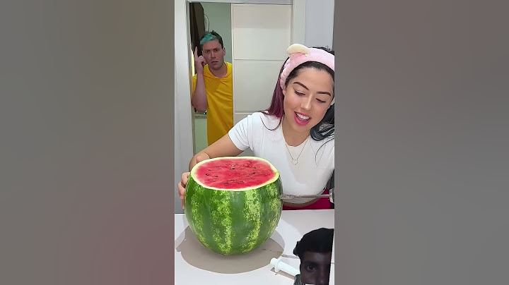 "Não sabe Esconder Coca Cola