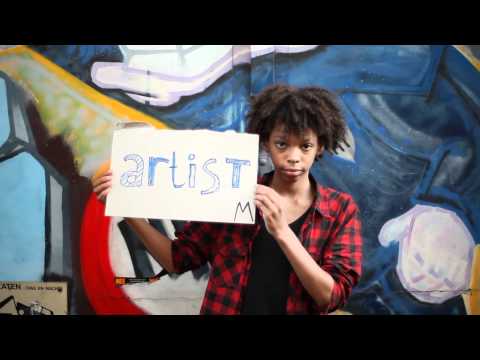 Thumbnail : TEDxYouth