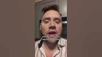 Free Optimism Airdrop #airdrop #crypto #optimism #ethereum