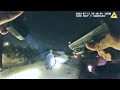 Sacramento Police Officer Shoots Man Advancing With Hands Under a Blanket