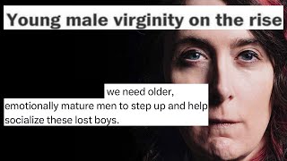 Brianna Wu And Failed Masculinity