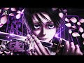 ⚔️💔irmão do jorel React: ♪|yuta okkotsu| amor | @AniRap |drop jujutsu💔⚔️