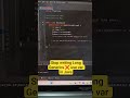 Why var is better than Long generic types. #java17 #javashorts #javainterview #javaprogramming