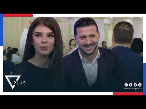 Video: Cili është ndryshimi midis konfidencialit dhe privatit?