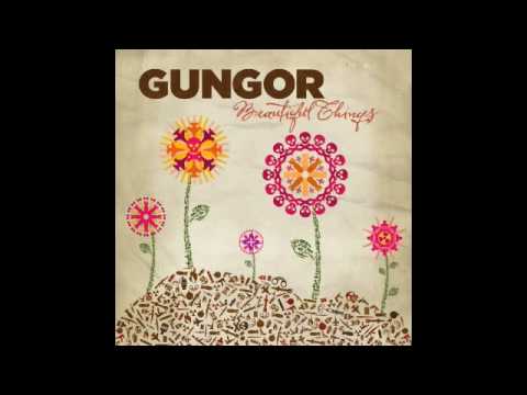 Gungor - "Call Me Out"