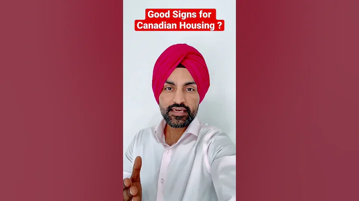 No hike in interest rates in Canada | boom in housing market in Canada #interestrates