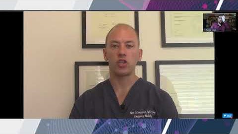 xTechSearch 3 Final Demo: Cayuga Biotech