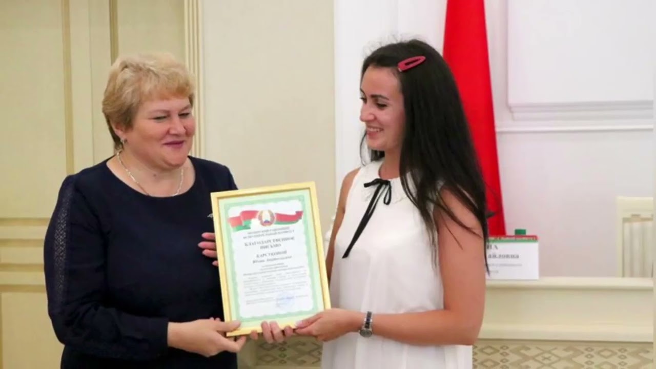 ФИЛЬМ О МГМК 2022