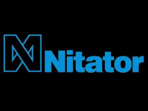 Nitator Presentation - YouTube