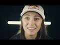 The Work And The Process | Fast Life w/ Kate Courtney and Finn Iles S2E6