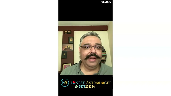 KETU IN 1ST HOUSE - RAHU IN 7TH