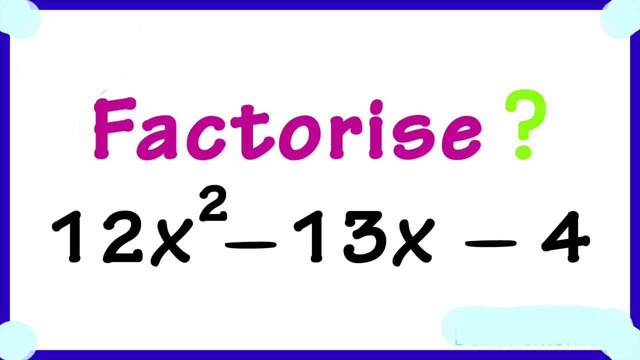 Algebraic expression. 8 Class Math.